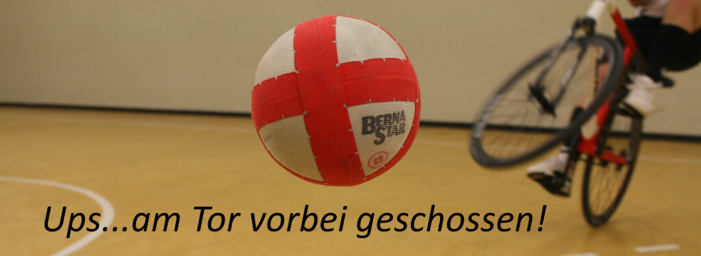 404 - Seite nicht gefunden!
