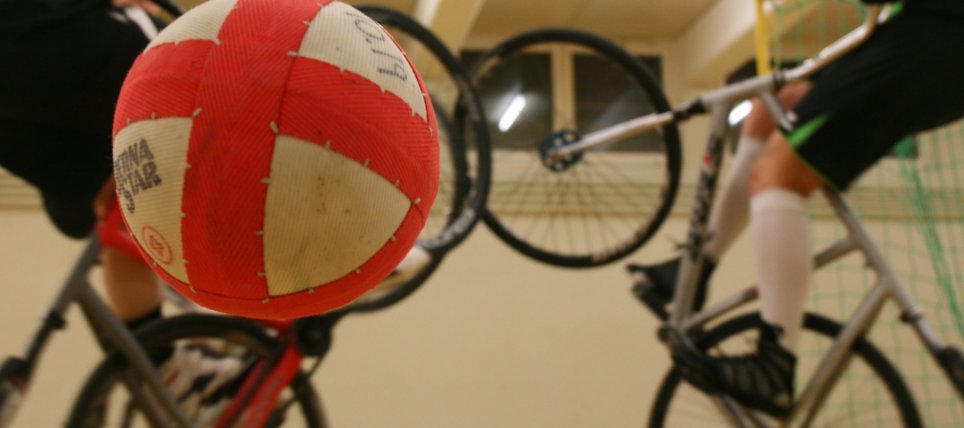Trainings ab 17. Februar 2022 im Normalbetrieb!