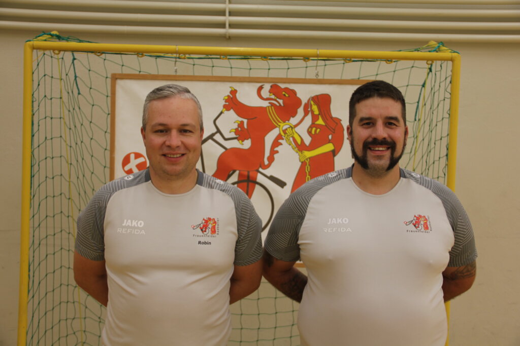2. Liga – 2