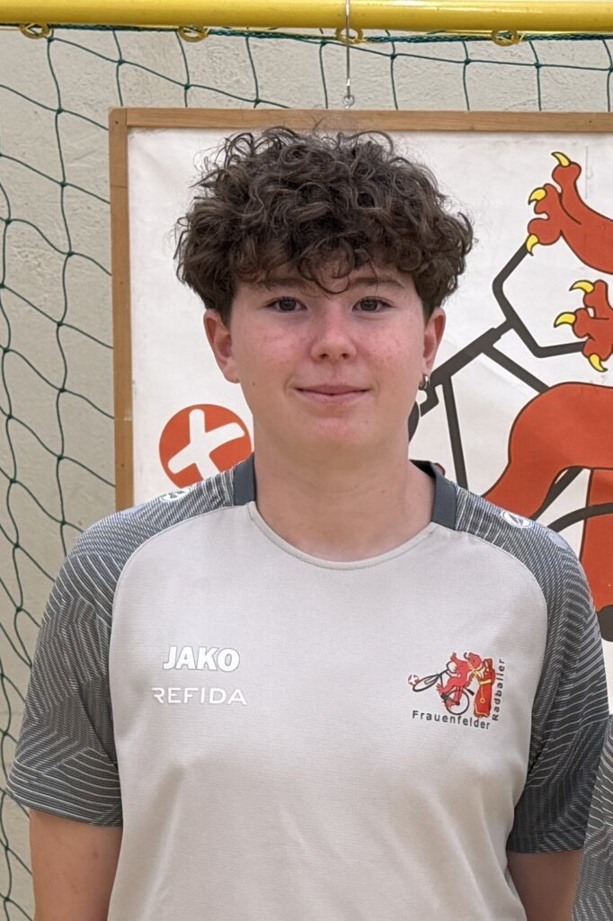 Noel Engel