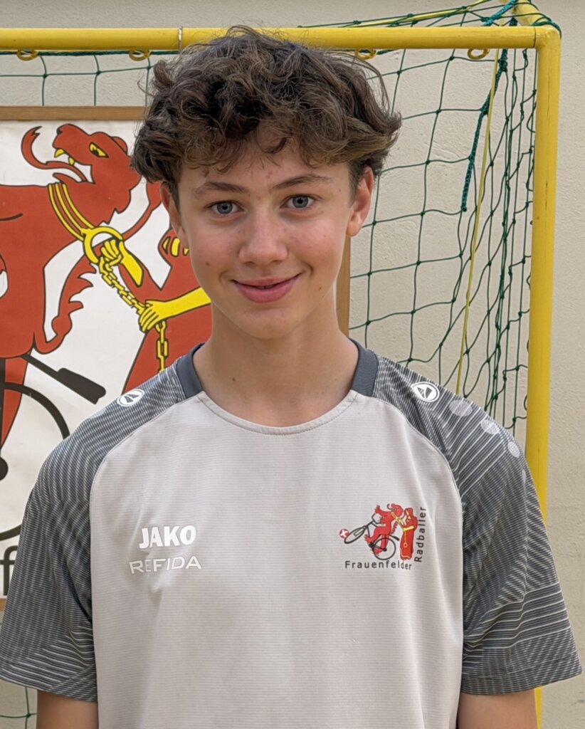 Philipp Wuhrmann